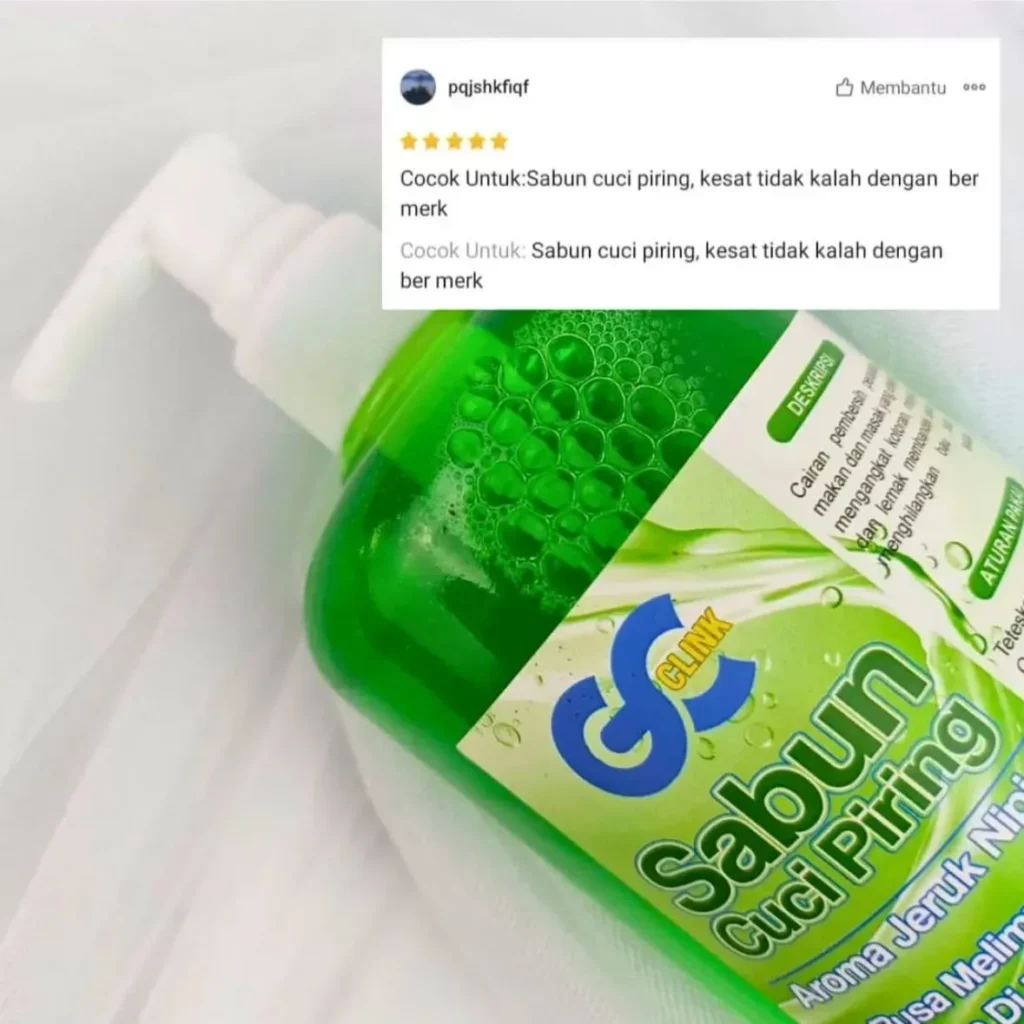 WhatsApp Image 2025-09-23 at 18.46.50_1f4ec230