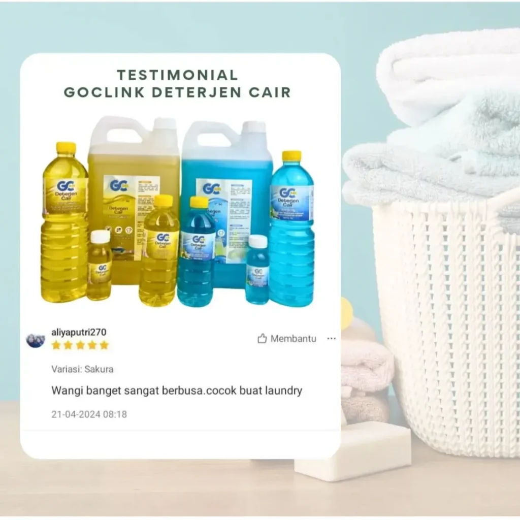 WhatsApp Image 2025-09-23 at 18.46.51_004aa2a4