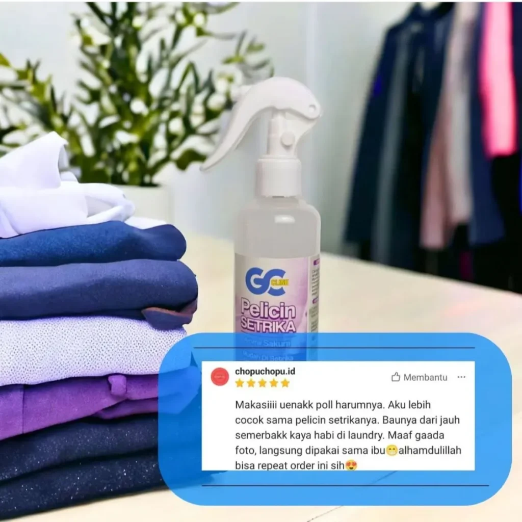 WhatsApp Image 2025-09-23 at 18.46.51_34321c7c