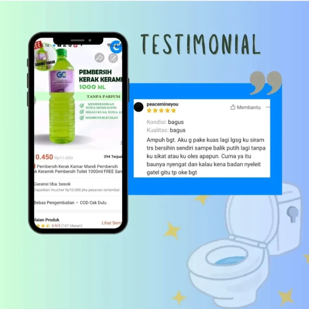 WhatsApp Image 2025-09-23 at 18.46.52_da19f3b6